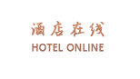泸州泸县世纪朝阳大酒店